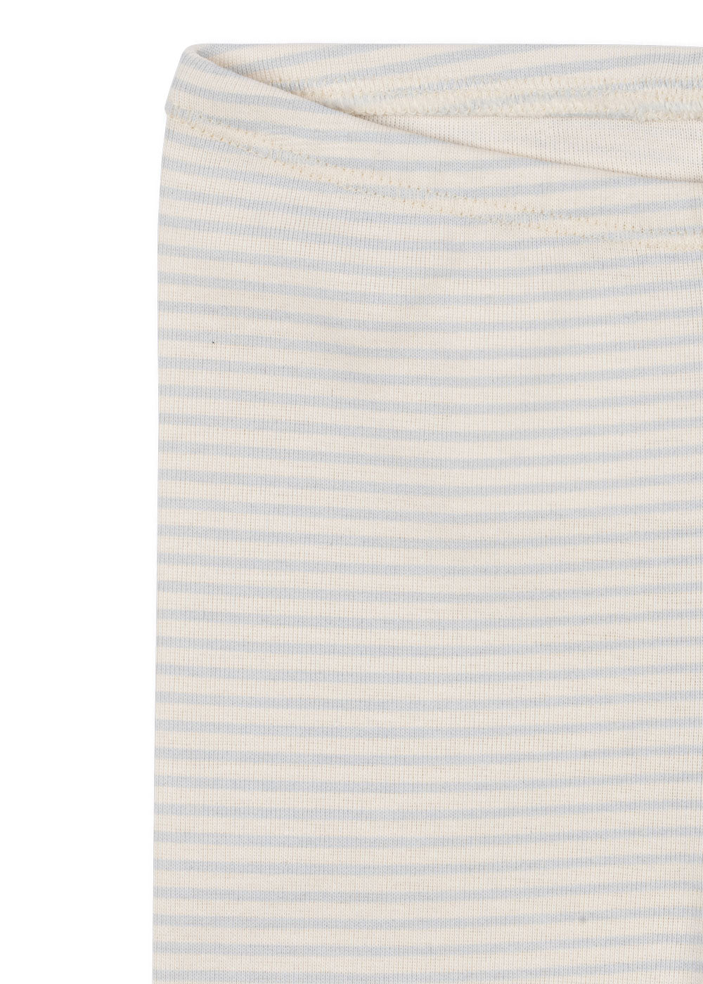 Fio leggings, Tea Stripe Gray Dawn