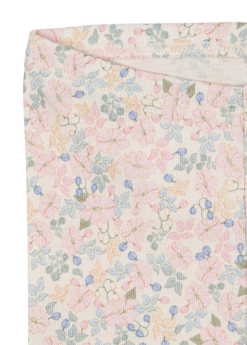 Fio leggings, Prato Fiori