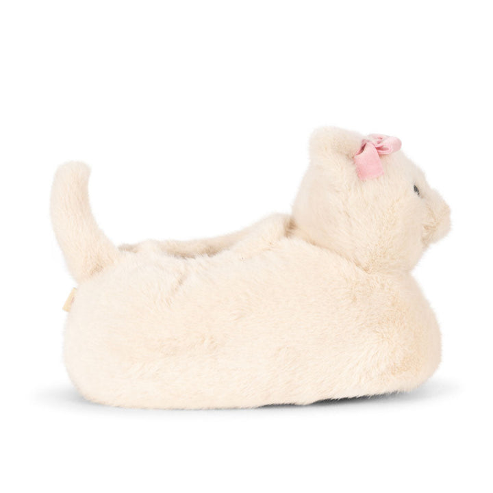 Kitty inniskógvar