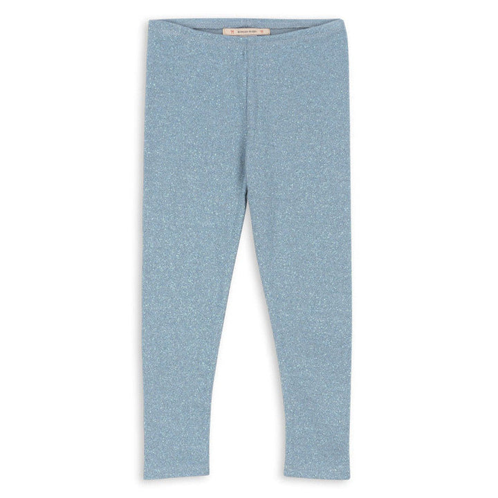 Roli leggings, Sleet