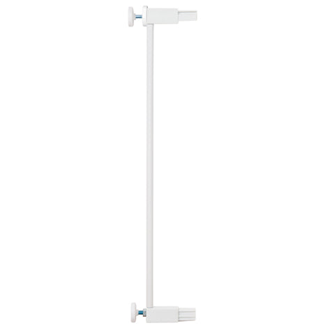 Leingjari, 7 cm