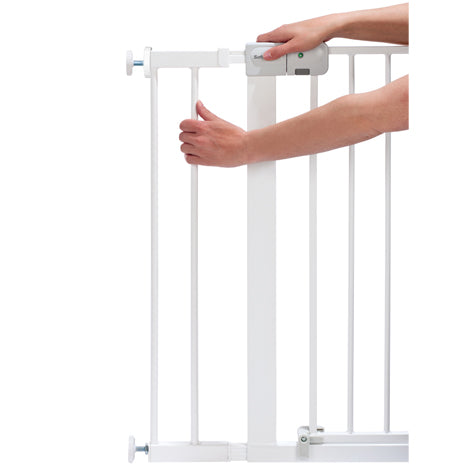 Leingjari, 14 cm